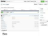 pipes.php