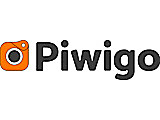 piwigo