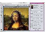 pixelitor