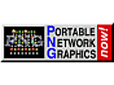 pngcrush