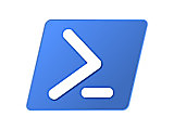 powershell