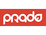 prado