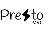 prestomvc