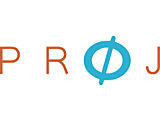 proj