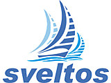 projectsveltos
