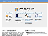 prosody