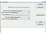 protobuf-editor