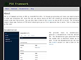 psx