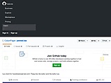 pwned.lua
