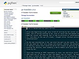 py-translate