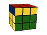 pybik