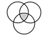 pylogika