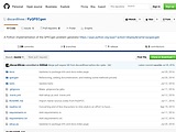 pyqpecgen