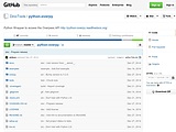 python-overpy
