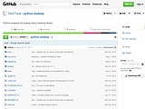 python-ssdeep
