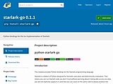 python-starlark-go