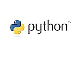 python