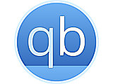 qbittorrentand23868andqrkjqrkj