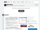 qownnotes-test