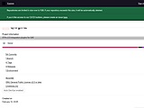 qt6gtk2