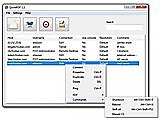 quickrdp