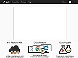 quill.js