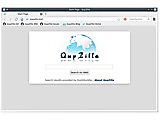 qupzilla