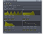 qxgedit