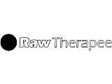 rawtherapee