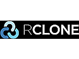 rclone