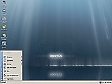 reactos