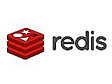 redis