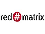 redmatrix