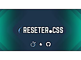 resetercss