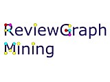 rgmining-rsd