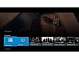 robotv