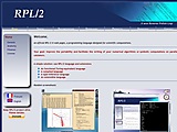 rpl2