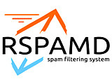 rspamd