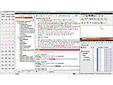 rtextdoc