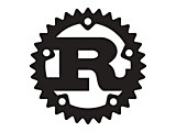 rust