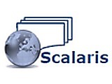 scalaris