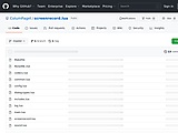 screenrecord_lua