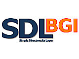 sdl_bgi