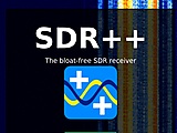 sdrpp