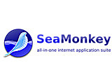 seamonkey