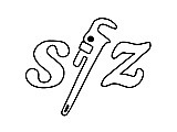 sfizz
