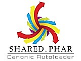 sharedphar