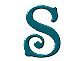 sigil