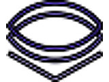 siglens