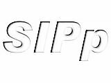 sipp